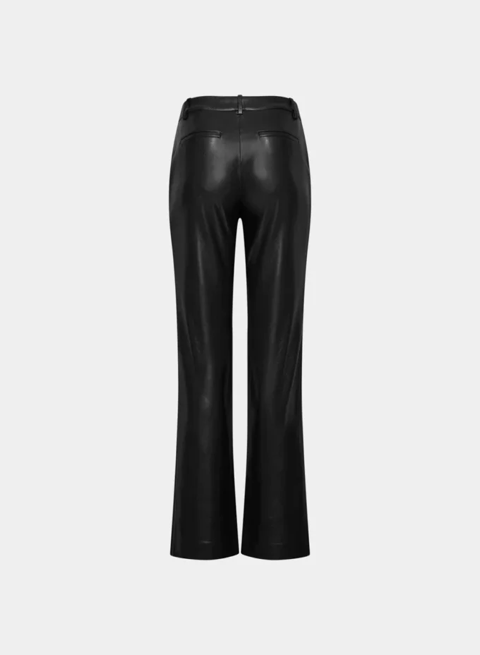 Dare Pant – UnReal Leather Dare Pant – UnReal Leather