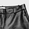 Dare Pant – UnReal Leather Dare Pant – UnReal Leather