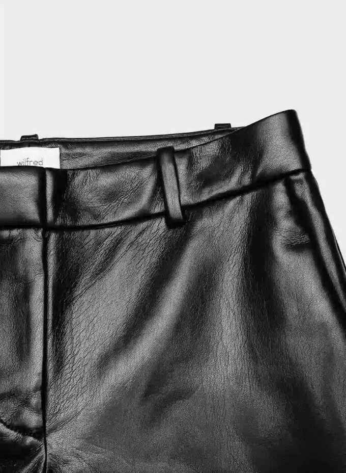 Dare Pant – UnReal Leather Dare Pant – UnReal Leather
