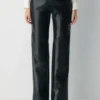 Dare Pant – UnReal Leather Dare Pant – UnReal Leather