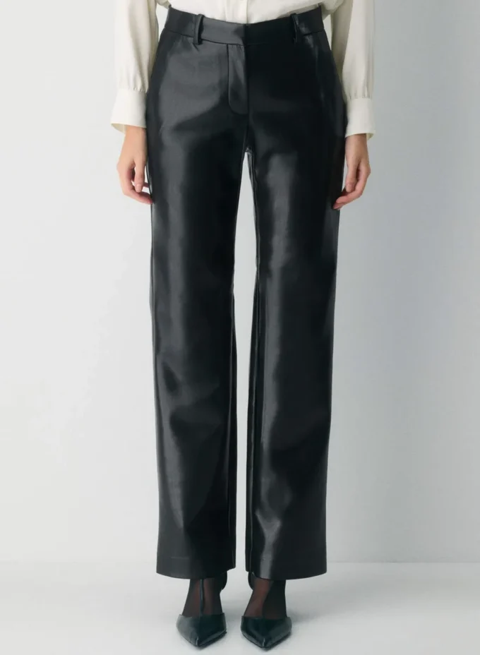 Dare Pant – UnReal Leather Dare Pant – UnReal Leather