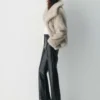 Dare Pant – UnReal Leather Dare Pant – UnReal Leather