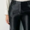 Dare Pant – UnReal Leather Dare Pant – UnReal Leather