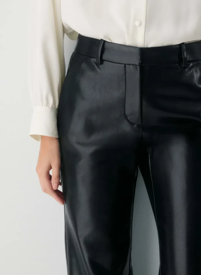 Dare Pant – UnReal Leather Dare Pant – UnReal Leather
