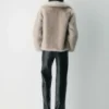 Dare Pant – UnReal Leather Dare Pant – UnReal Leather