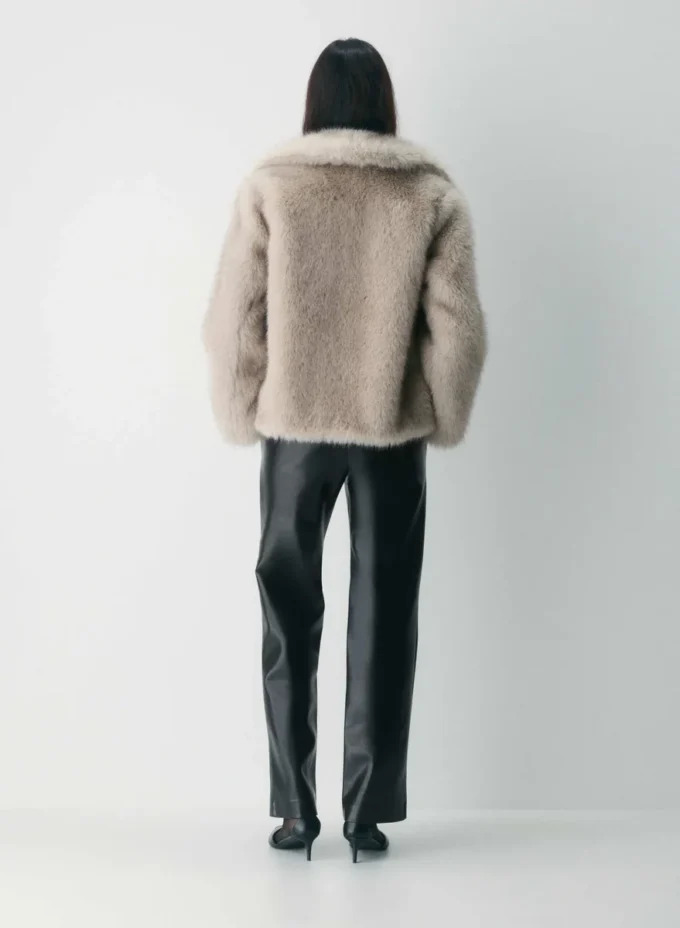 Dare Pant – UnReal Leather Dare Pant – UnReal Leather