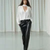 Dare Pant – UnReal Leather Dare Pant – UnReal Leather