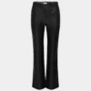 Dare Pant – UnReal Leather Dare Pant – UnReal Leather