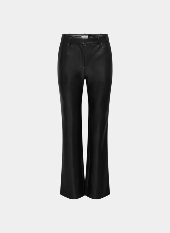 Dare Pant – UnReal Leather Dare Pant – UnReal Leather