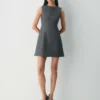 Das perfekte Kleid für jede Gelegenheit Das perfekte Kleid für jede Gelegenheit