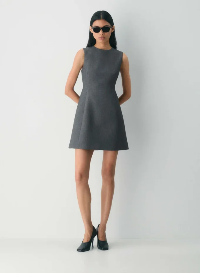 Das perfekte Kleid für jede Gelegenheit Das perfekte Kleid für jede Gelegenheit