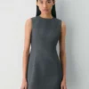 Das perfekte Kleid für jede Gelegenheit Das perfekte Kleid für jede Gelegenheit