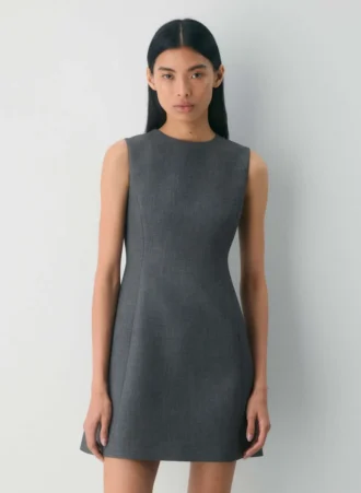 Das perfekte Kleid für jede Gelegenheit