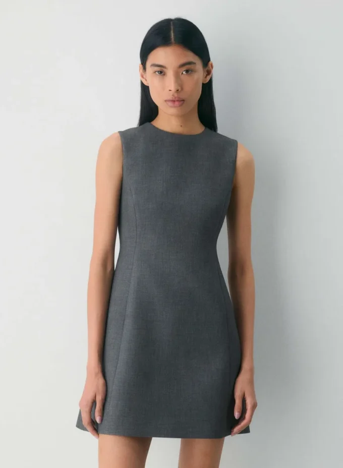 Das perfekte Kleid für jede Gelegenheit Das perfekte Kleid für jede Gelegenheit