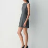 Das perfekte Kleid für jede Gelegenheit Das perfekte Kleid für jede Gelegenheit