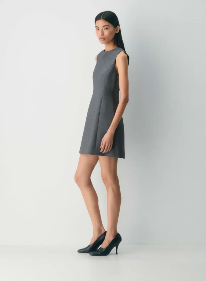 Das perfekte Kleid für jede Gelegenheit Das perfekte Kleid für jede Gelegenheit