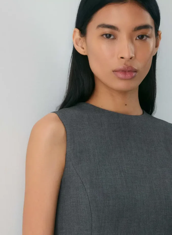 Das perfekte Kleid für jede Gelegenheit Das perfekte Kleid für jede Gelegenheit