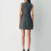 Das perfekte Kleid für jede Gelegenheit Das perfekte Kleid für jede Gelegenheit