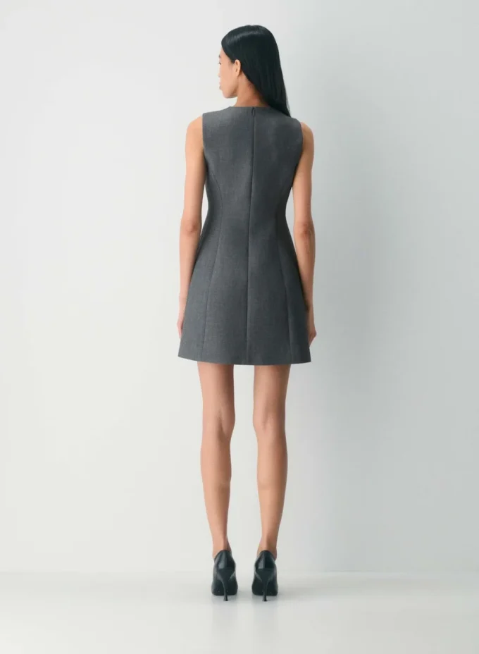 Das perfekte Kleid für jede Gelegenheit Das perfekte Kleid für jede Gelegenheit