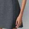 Das perfekte Kleid für jede Gelegenheit Das perfekte Kleid für jede Gelegenheit