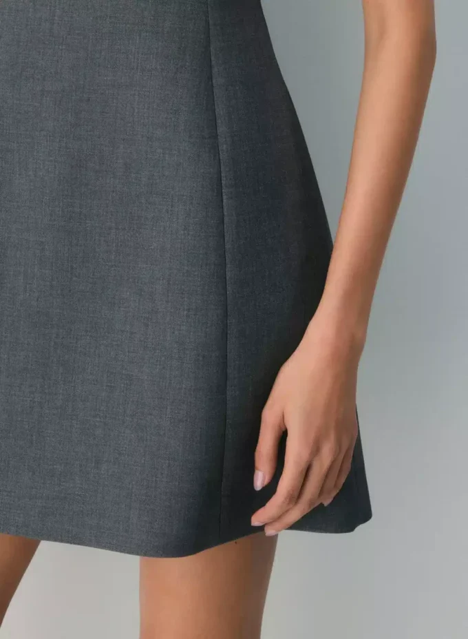 Das perfekte Kleid für jede Gelegenheit Das perfekte Kleid für jede Gelegenheit