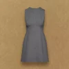 Das perfekte Kleid für jede Gelegenheit Das perfekte Kleid für jede Gelegenheit