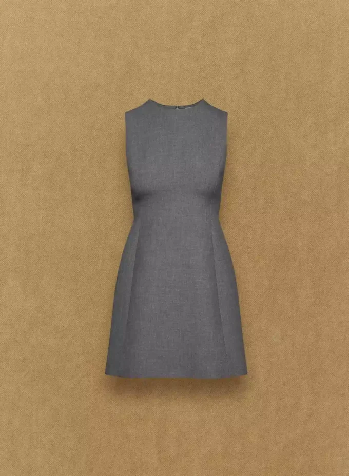 Das perfekte Kleid für jede Gelegenheit Das perfekte Kleid für jede Gelegenheit