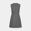 Das perfekte Kleid für jede Gelegenheit Das perfekte Kleid für jede Gelegenheit