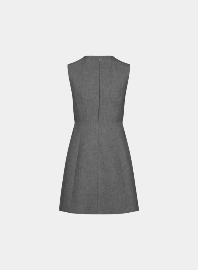 Das perfekte Kleid für jede Gelegenheit Das perfekte Kleid für jede Gelegenheit