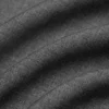 Das perfekte Kleid für jede Gelegenheit Das perfekte Kleid für jede Gelegenheit