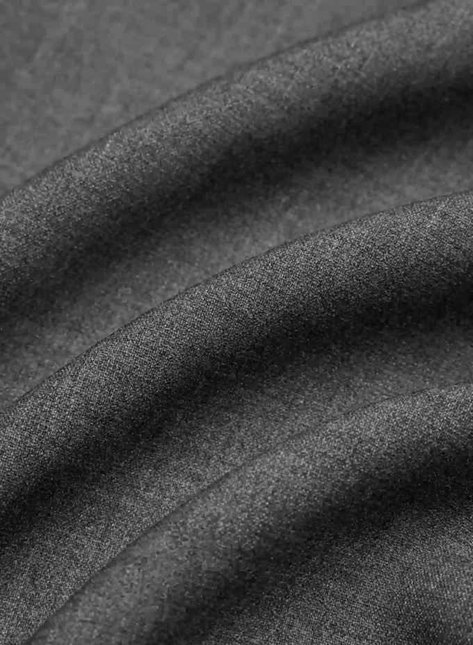 Das perfekte Kleid für jede Gelegenheit Das perfekte Kleid für jede Gelegenheit