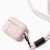 DAS SUPER PUFF™ Airpods-Etui der 3. Generation DAS SUPER PUFF™ Airpods-Etui der 3. Generation