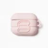 DAS SUPER PUFF™ Airpods-Etui der 3. Generation DAS SUPER PUFF™ Airpods-Etui der 3. Generation