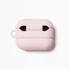 DAS SUPER PUFF™ Airpods-Etui der 3. Generation DAS SUPER PUFF™ Airpods-Etui der 3. Generation