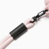 DAS SUPER PUFF™ Airpods-Etui der 3. Generation DAS SUPER PUFF™ Airpods-Etui der 3. Generation