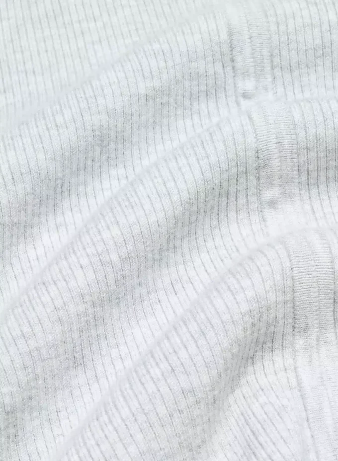 Daze Zip Hoodie