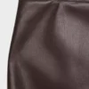 Deity Skort Deity Skort