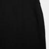 Deity Wool Skort Deity Wool Skort