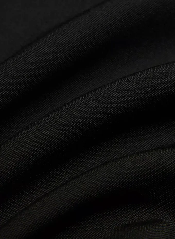 Deity Wool Skort Deity Wool Skort