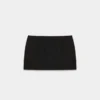 Deity Wool Skort Deity Wool Skort