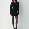 Delancey-Kleid Delancey-Kleid