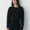Delancey-Kleid Delancey-Kleid