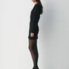 Delancey-Kleid Delancey-Kleid