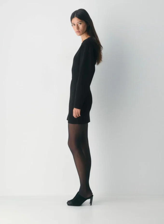 Delancey-Kleid Delancey-Kleid