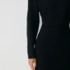 Delancey-Kleid Delancey-Kleid