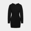 Delancey-Kleid Delancey-Kleid