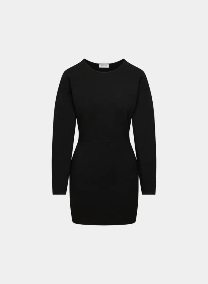 Delancey-Kleid Delancey-Kleid