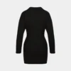 Delancey-Kleid Delancey-Kleid