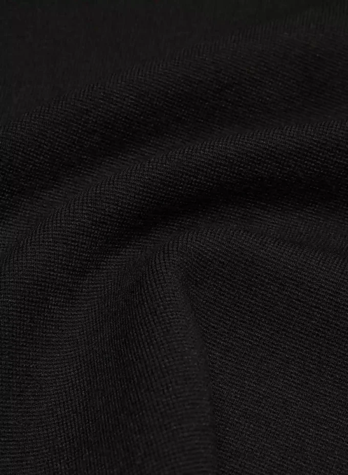 Delancey-Kleid Delancey-Kleid