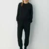Della Sweatshirt Della Sweatshirt
